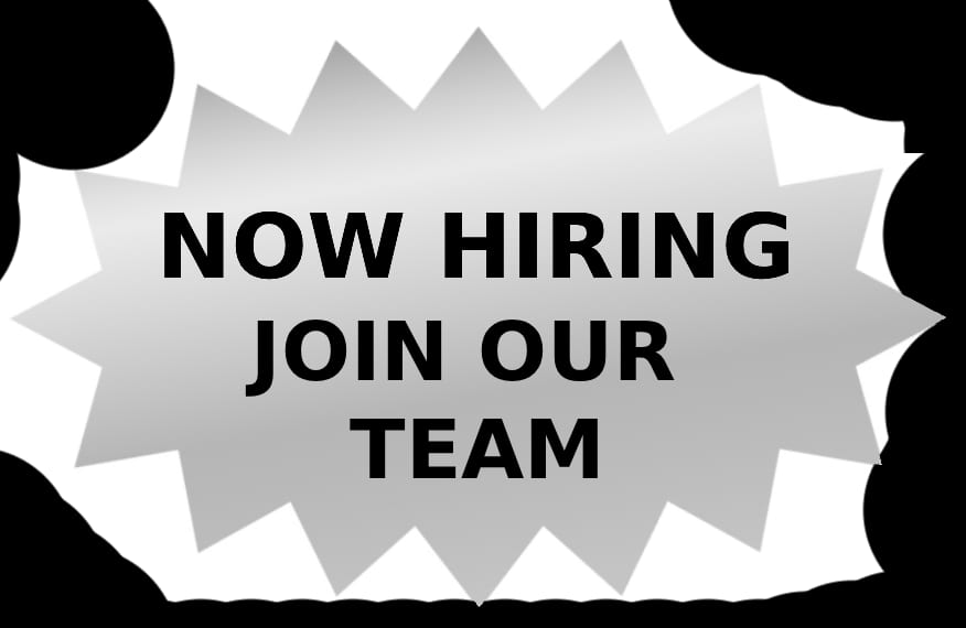 Hiringbadge