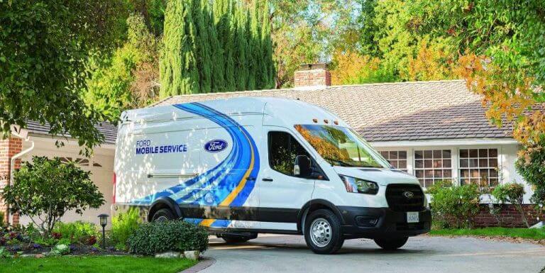 Mobileservice 768x385