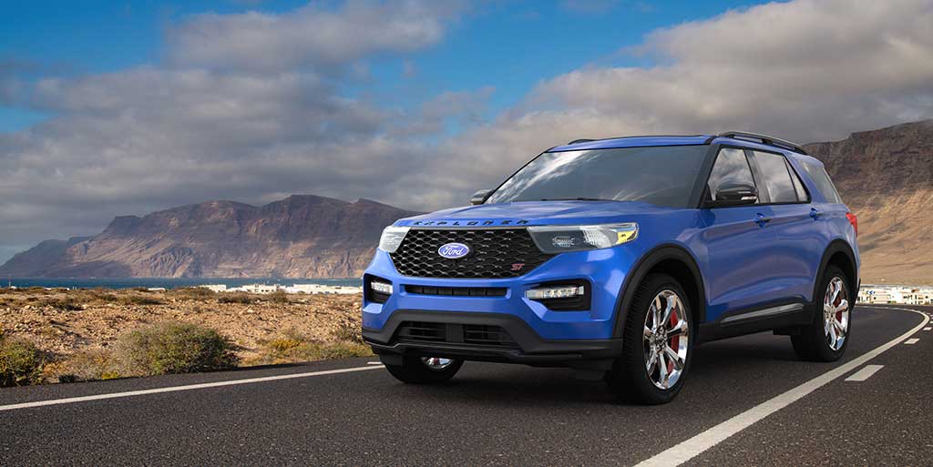Used Car Ford Optimized