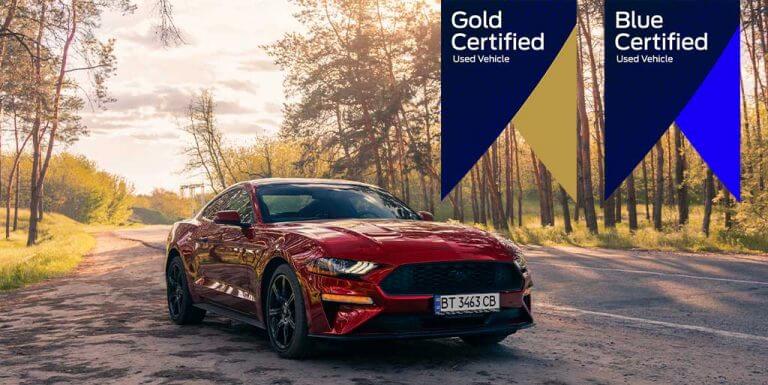 Blue Gold Certified Optimized 768x385